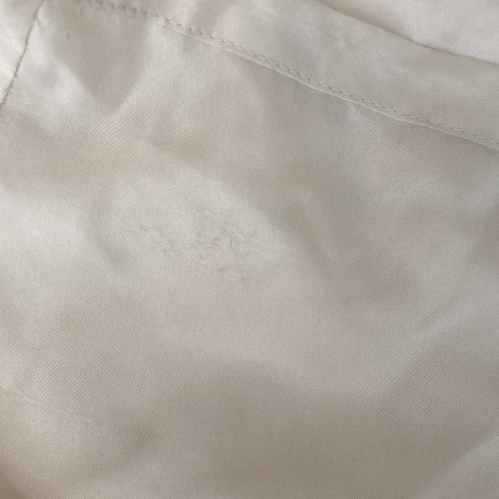 Everlane • silk pajama set - Picture 6 of 12